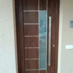 IMG-20231224-WA0011