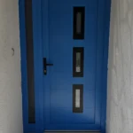 IMG-20250709-WA0009